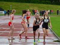 2014.05.11 -  LM Langstaffeln in Osnabrueck-2